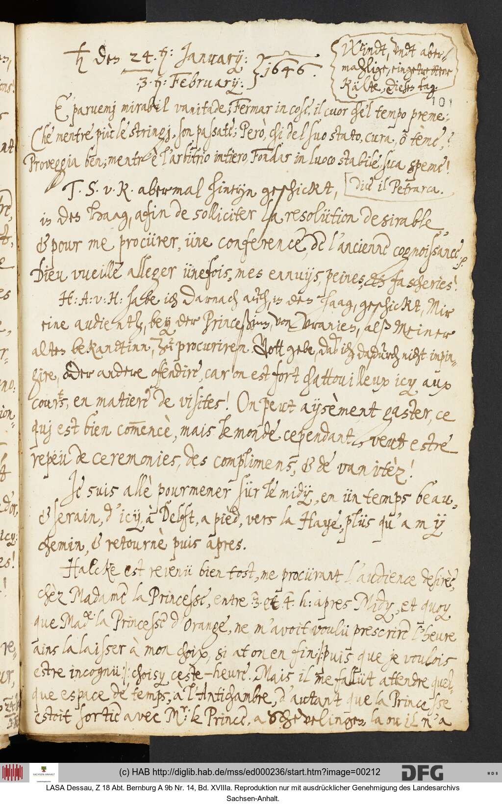 http://diglib.hab.de/mss/ed000236/00212.jpg