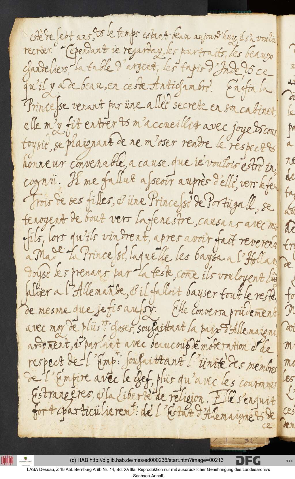http://diglib.hab.de/mss/ed000236/00213.jpg