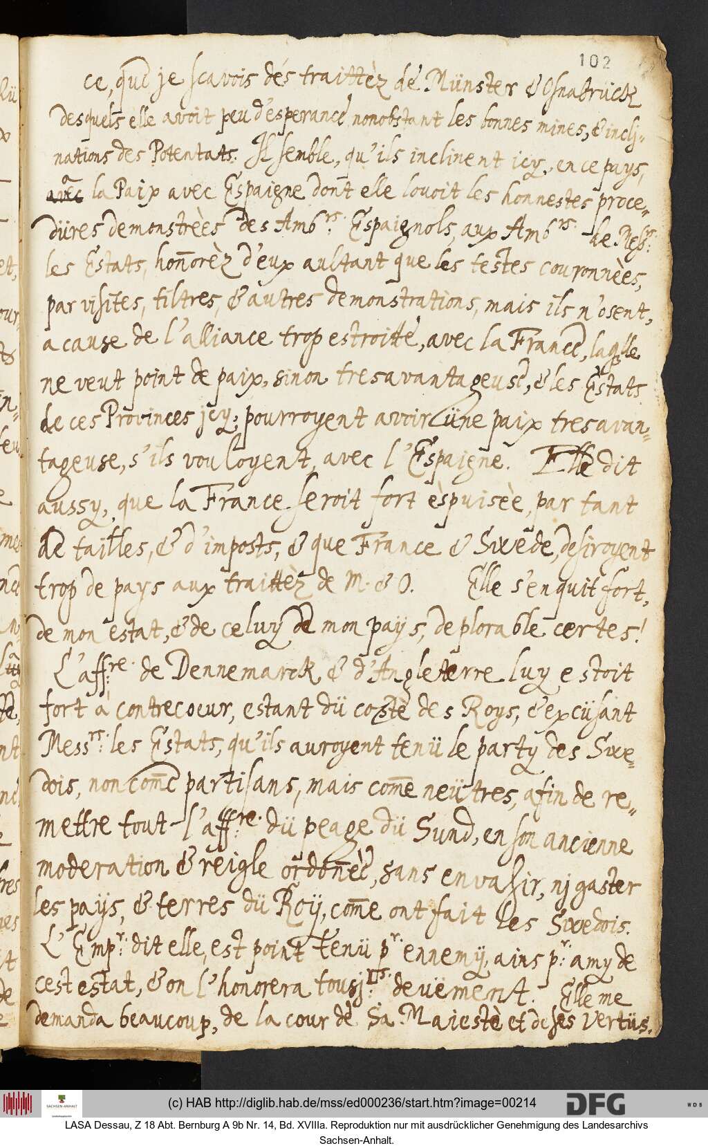 http://diglib.hab.de/mss/ed000236/00214.jpg