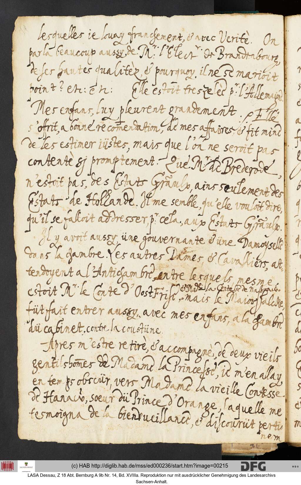 http://diglib.hab.de/mss/ed000236/00215.jpg