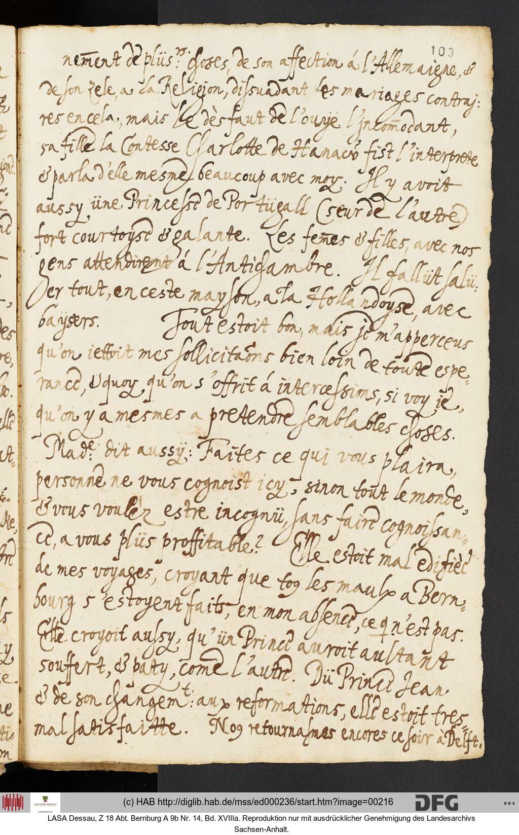 http://diglib.hab.de/mss/ed000236/00216.jpg