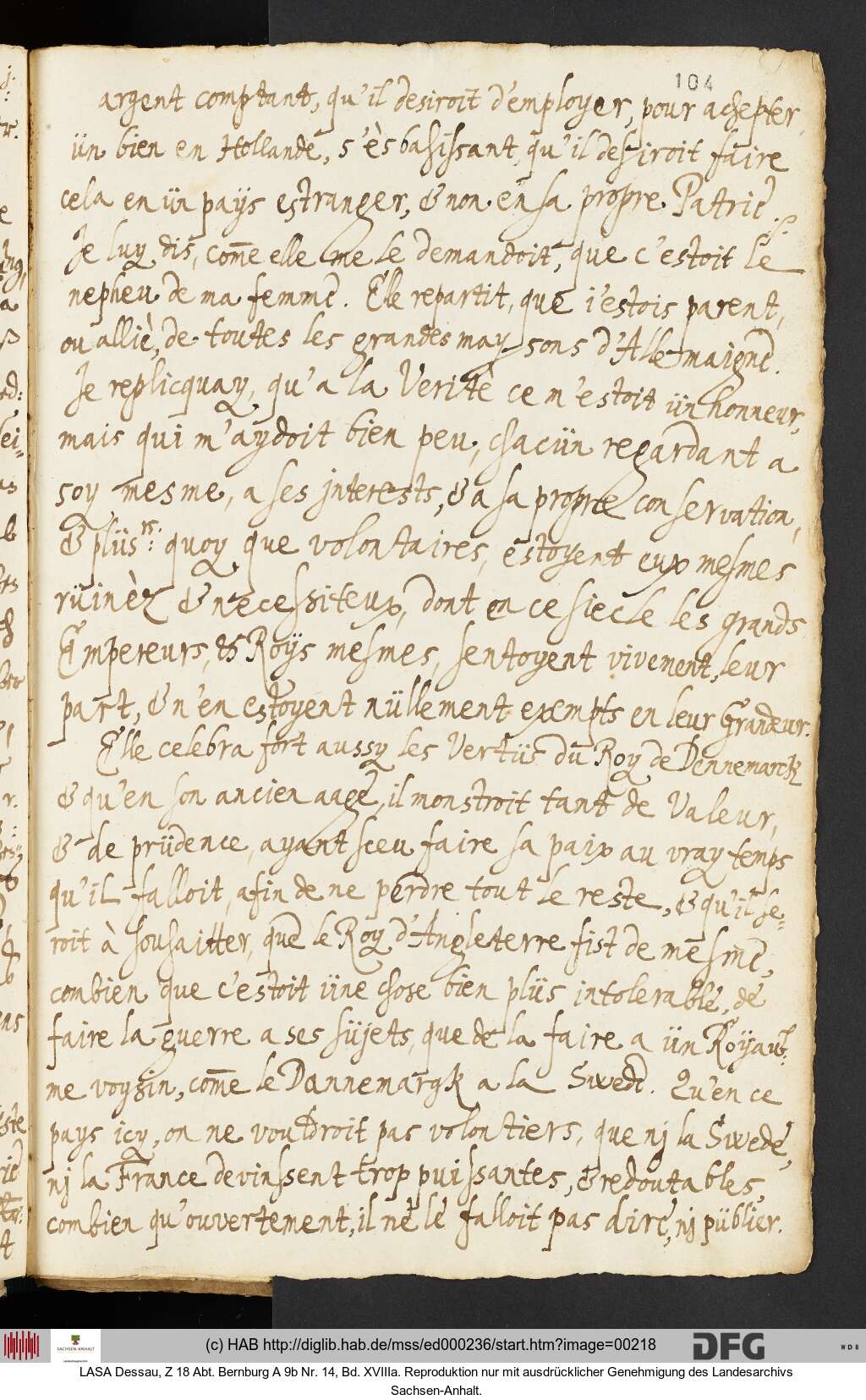 http://diglib.hab.de/mss/ed000236/00218.jpg
