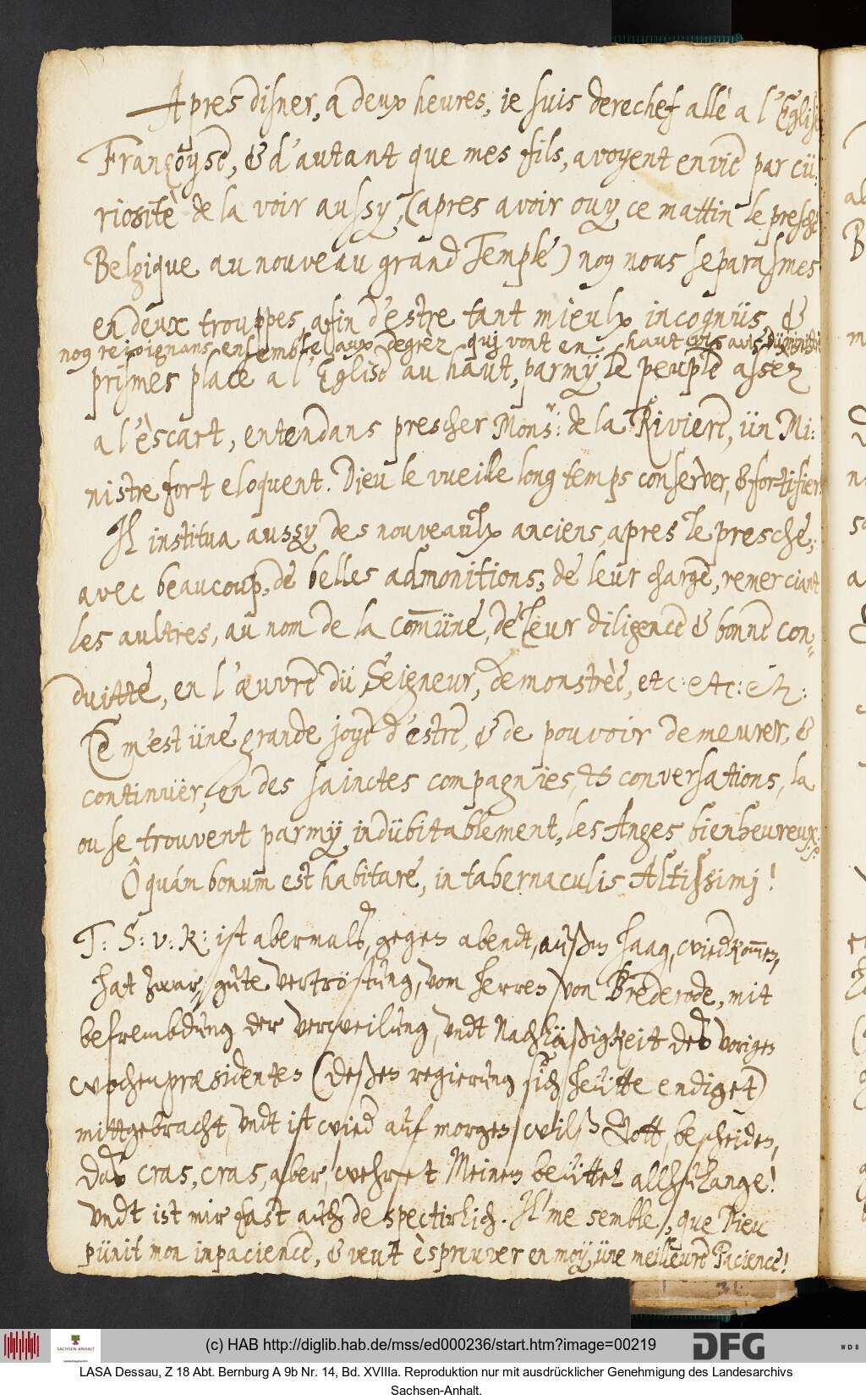 http://diglib.hab.de/mss/ed000236/00219.jpg