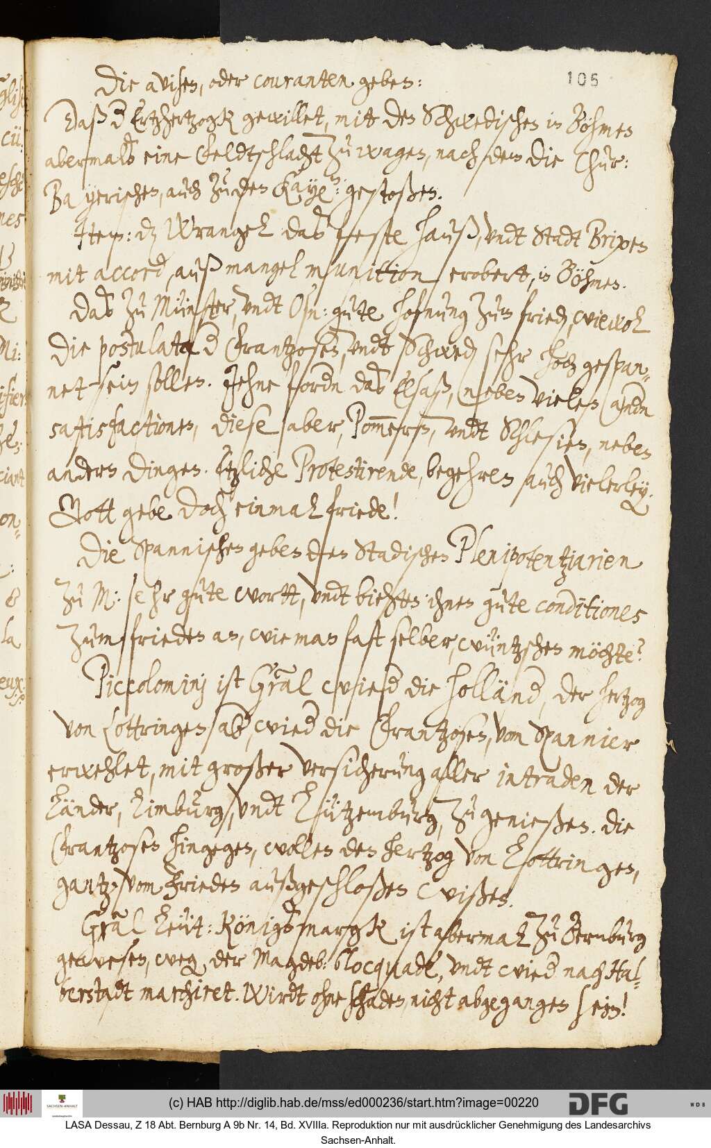 http://diglib.hab.de/mss/ed000236/00220.jpg