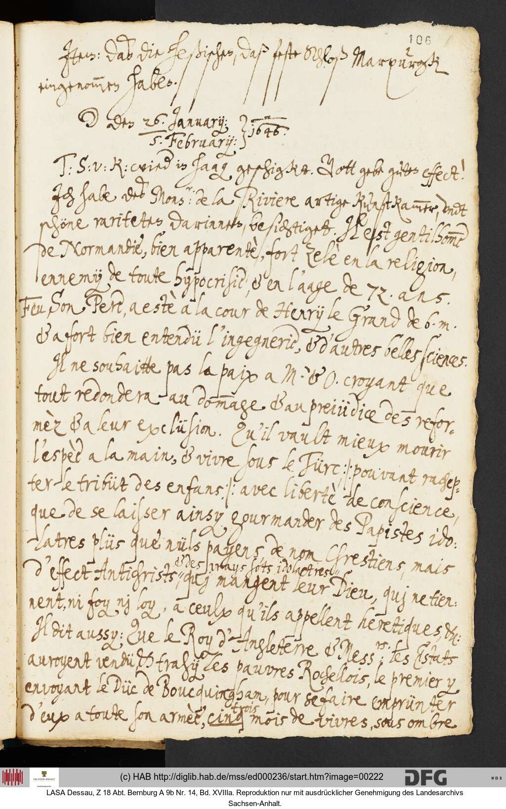 http://diglib.hab.de/mss/ed000236/00222.jpg