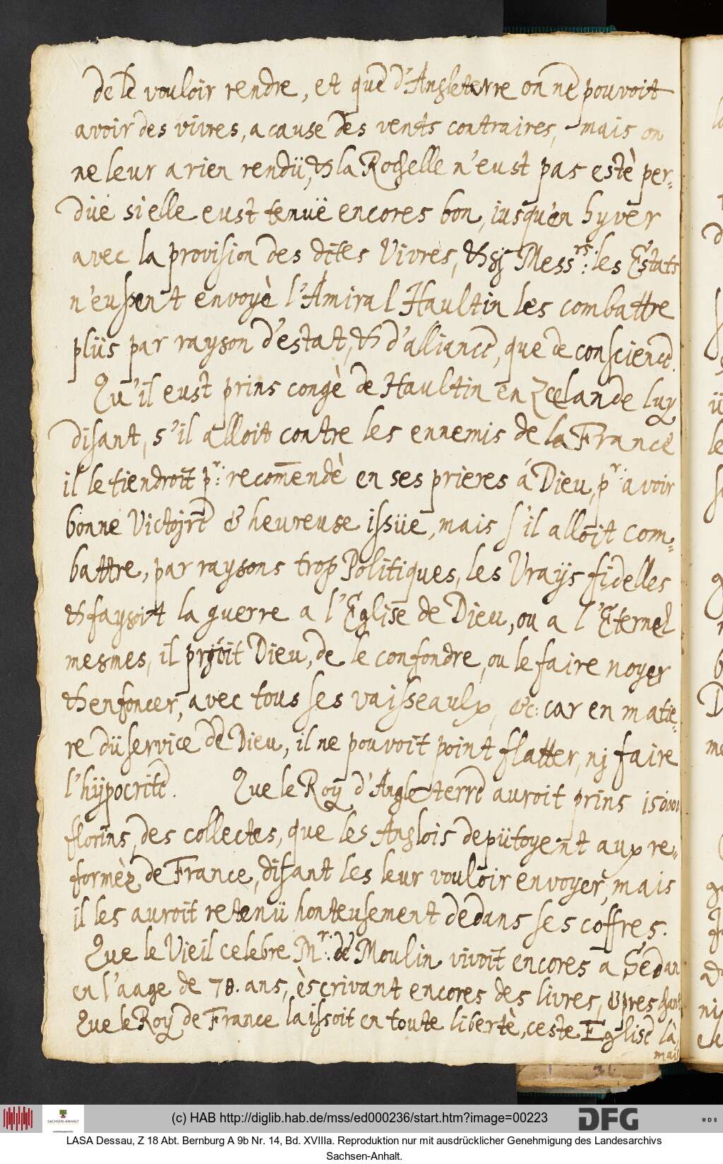http://diglib.hab.de/mss/ed000236/00223.jpg