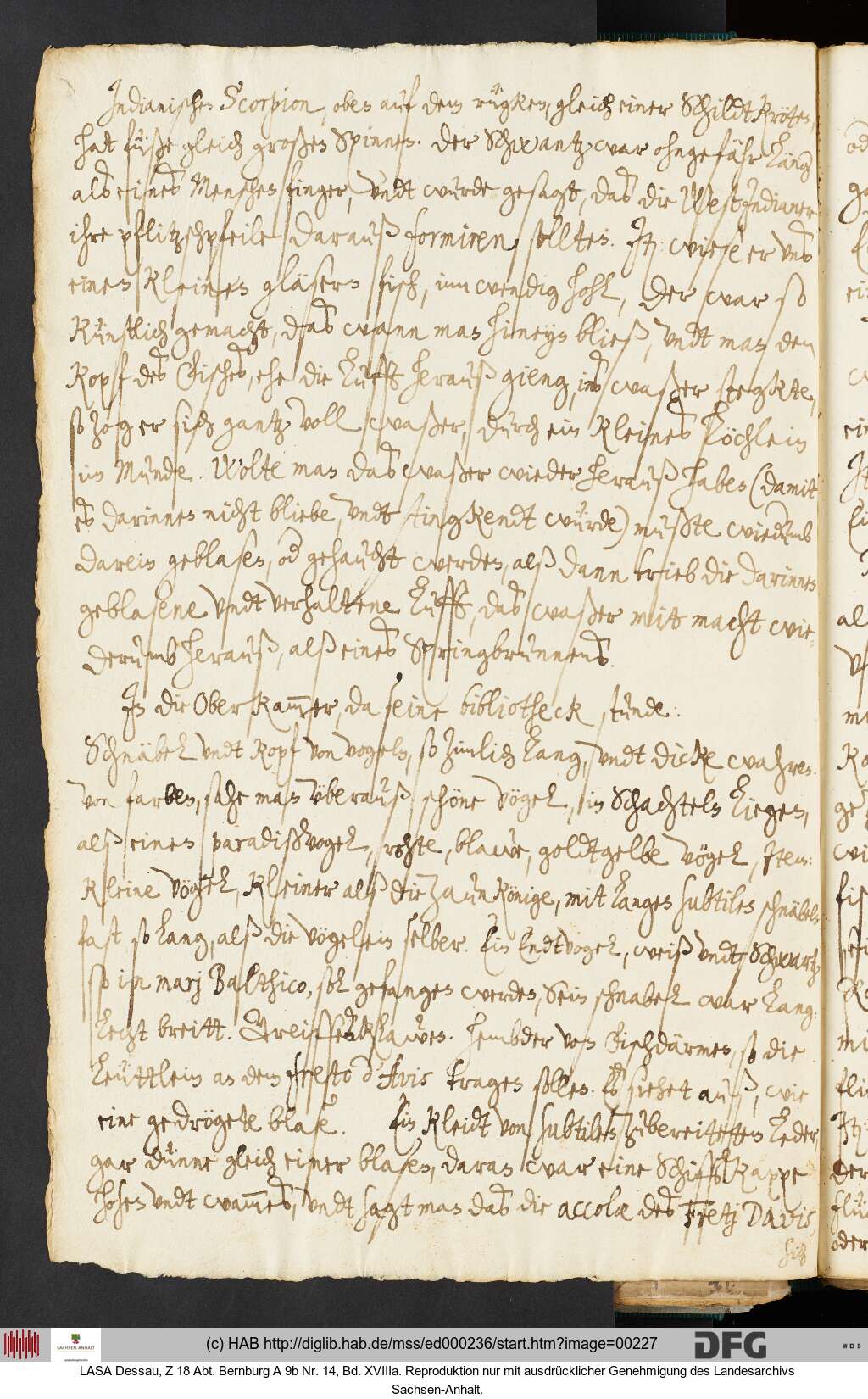 http://diglib.hab.de/mss/ed000236/00227.jpg