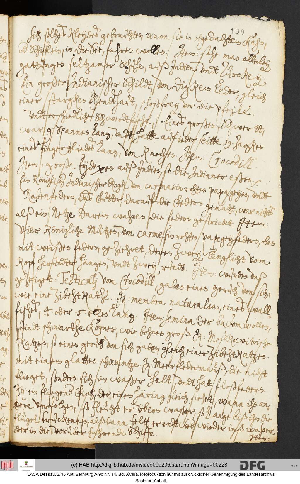 http://diglib.hab.de/mss/ed000236/00228.jpg
