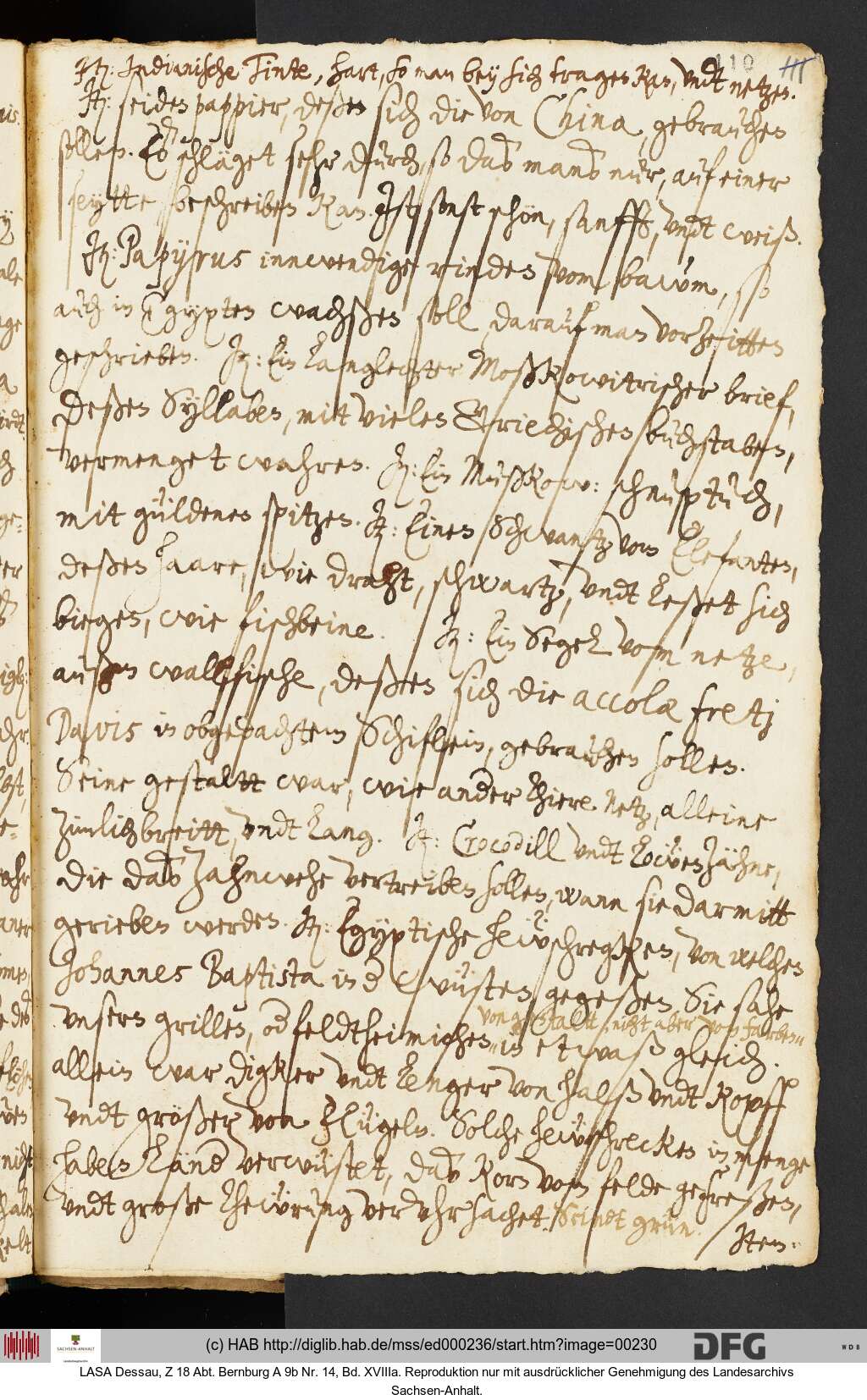 http://diglib.hab.de/mss/ed000236/00230.jpg