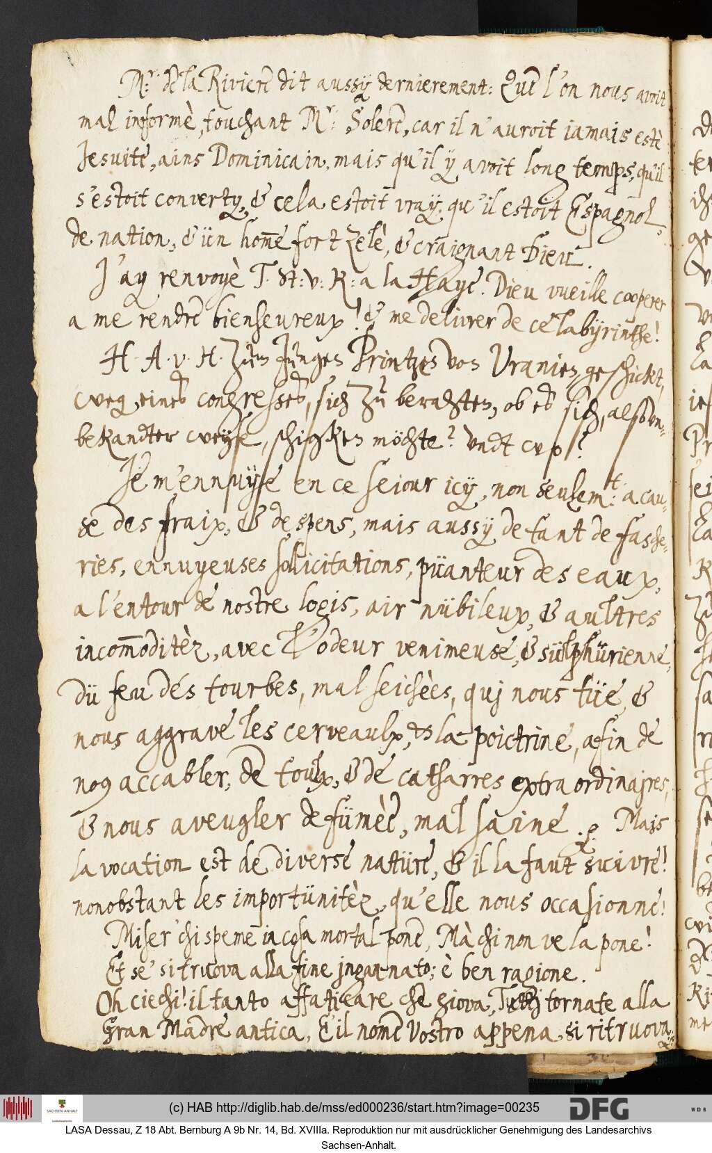 http://diglib.hab.de/mss/ed000236/00235.jpg