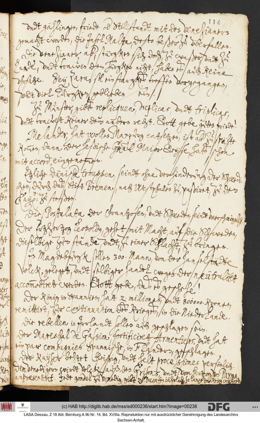 http://diglib.hab.de/mss/ed000236/00238.jpg