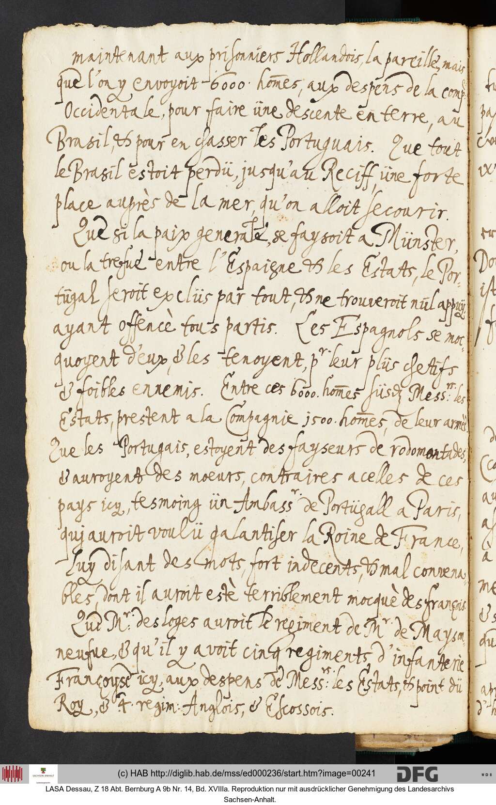 http://diglib.hab.de/mss/ed000236/00241.jpg