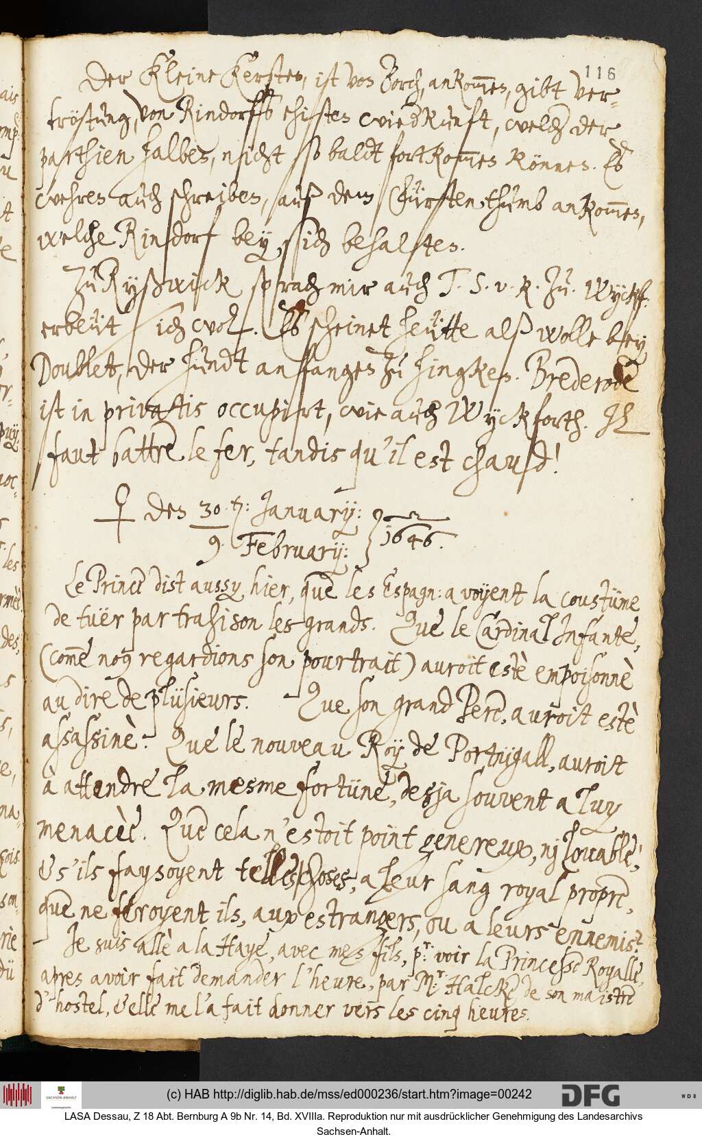 http://diglib.hab.de/mss/ed000236/00242.jpg