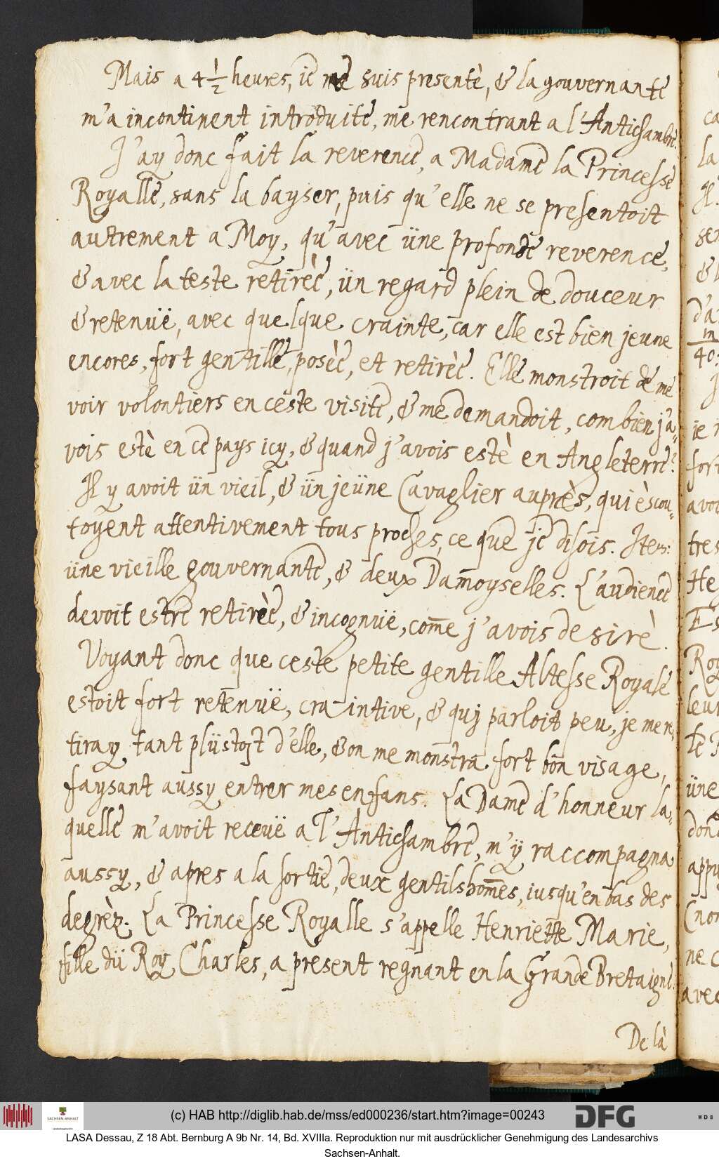 http://diglib.hab.de/mss/ed000236/00243.jpg