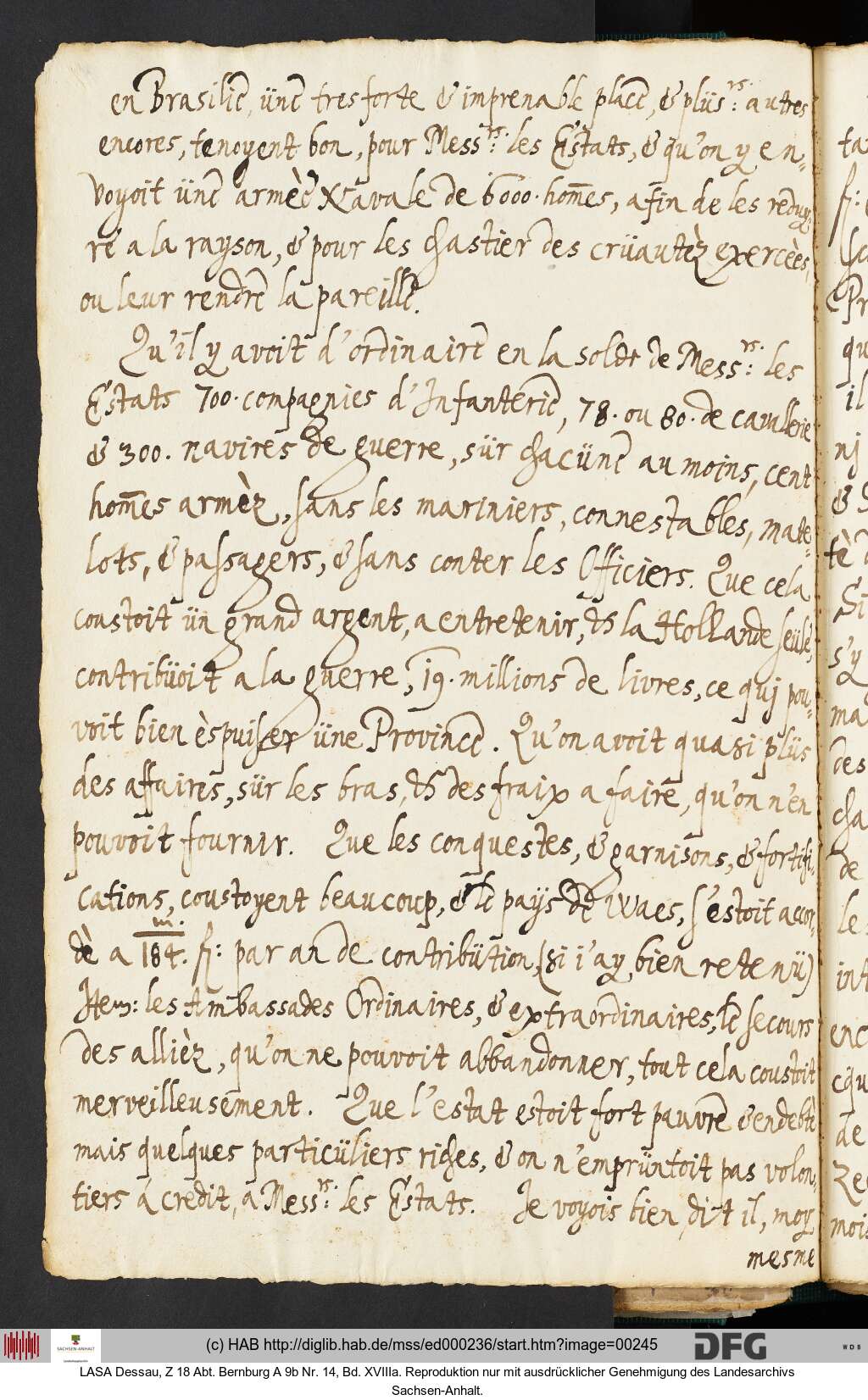 http://diglib.hab.de/mss/ed000236/00245.jpg