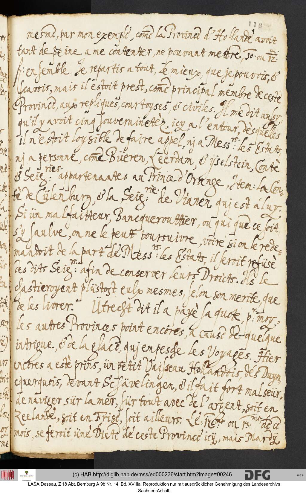 http://diglib.hab.de/mss/ed000236/00246.jpg