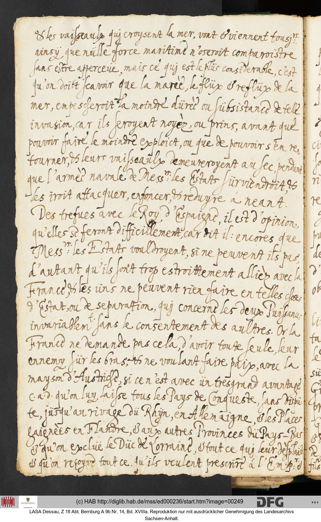 http://diglib.hab.de/mss/ed000236/00249.jpg