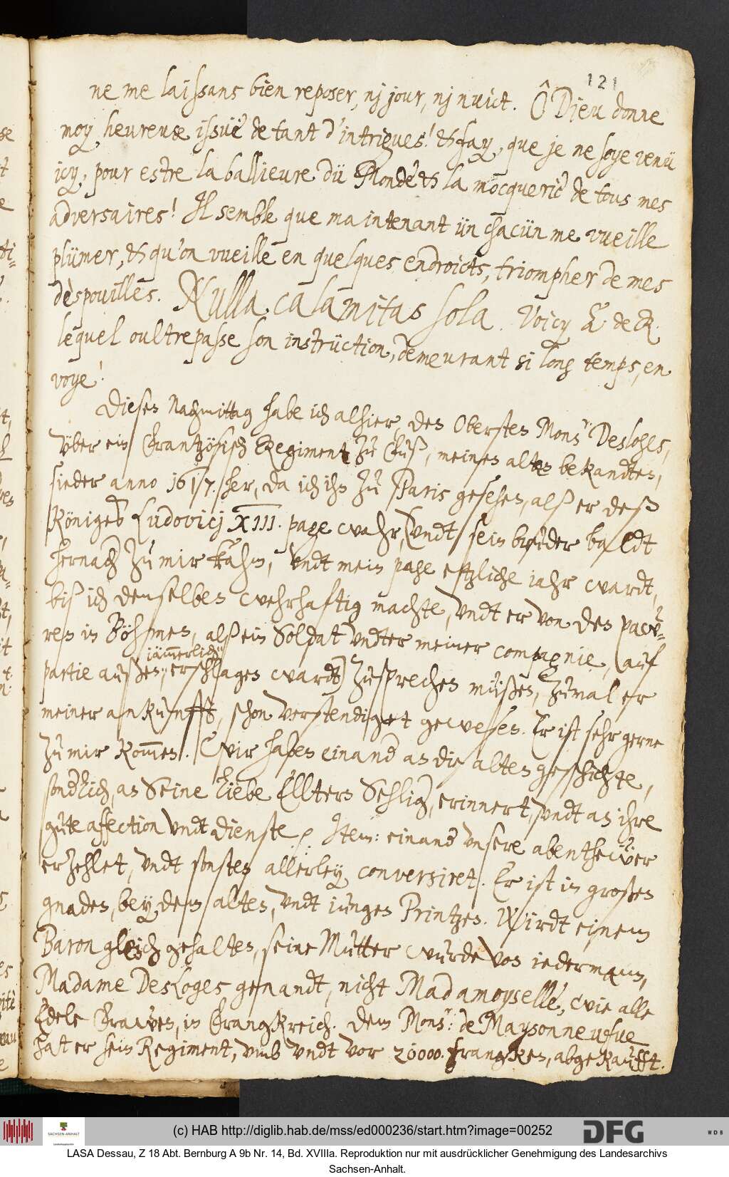 http://diglib.hab.de/mss/ed000236/00252.jpg