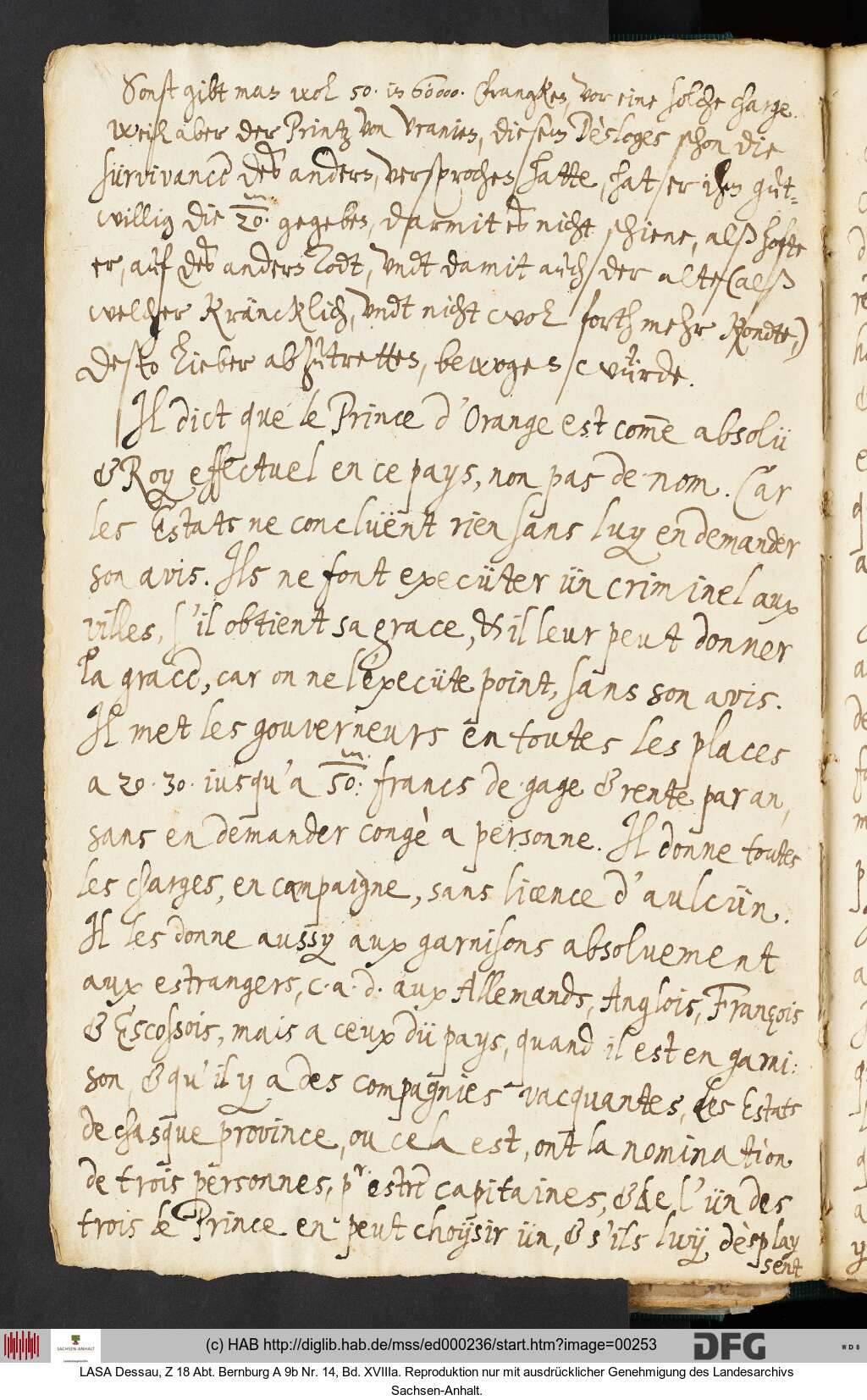 http://diglib.hab.de/mss/ed000236/00253.jpg