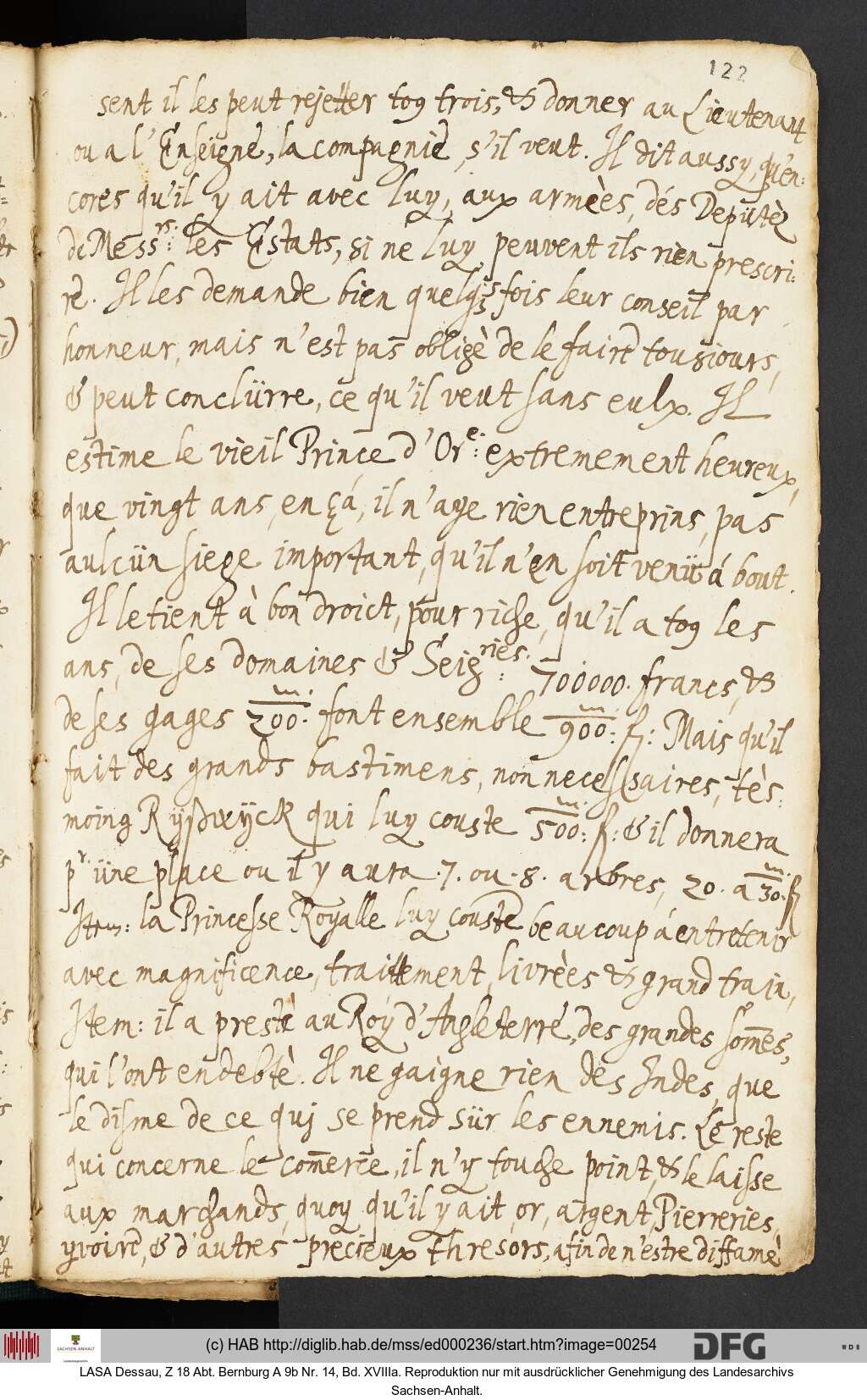 http://diglib.hab.de/mss/ed000236/00254.jpg