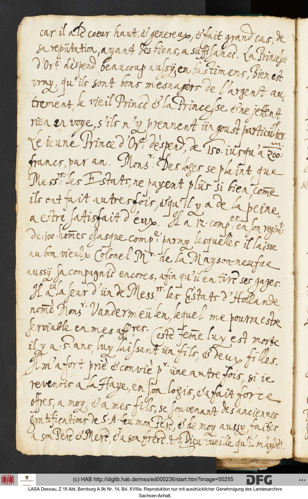 http://diglib.hab.de/mss/ed000236/00255.jpg