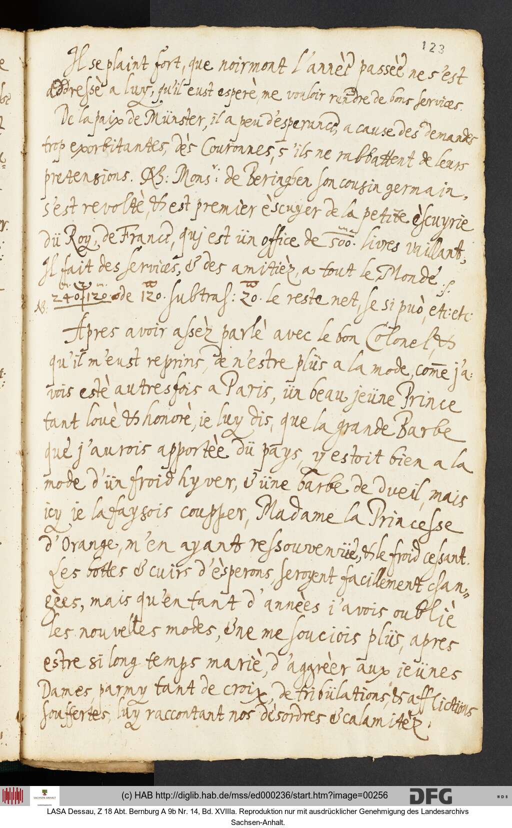 http://diglib.hab.de/mss/ed000236/00256.jpg