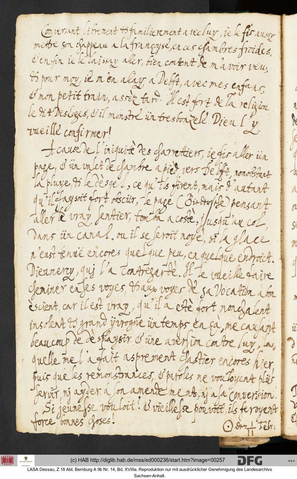 http://diglib.hab.de/mss/ed000236/00257.jpg
