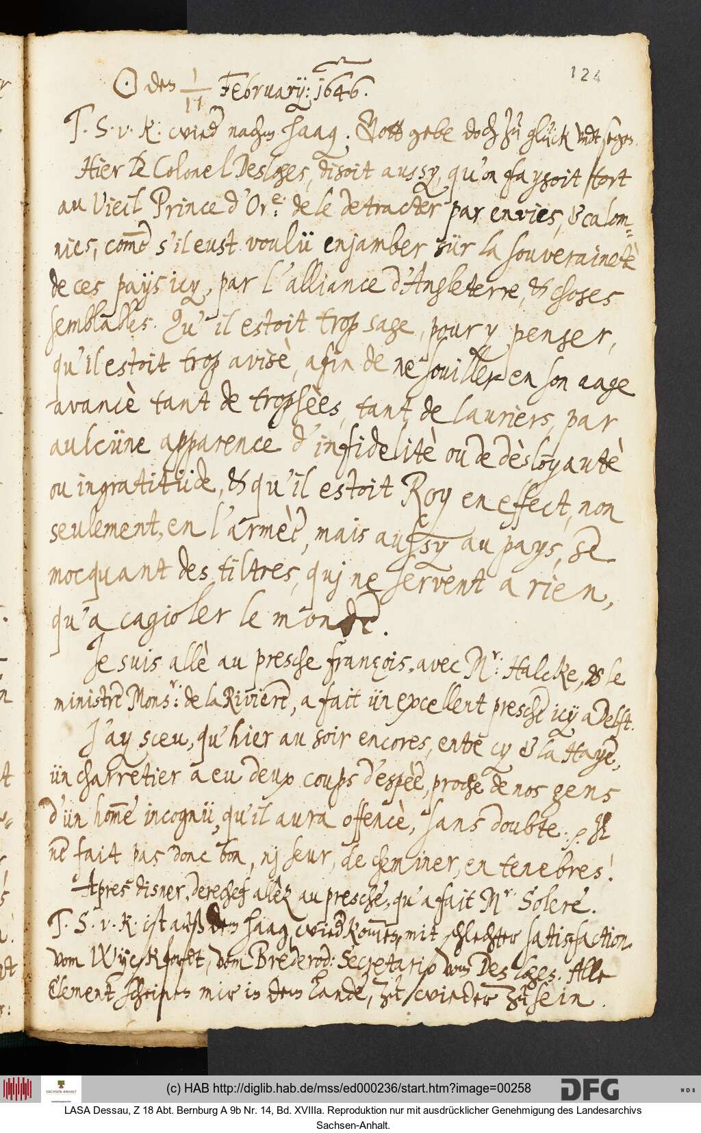 http://diglib.hab.de/mss/ed000236/00258.jpg