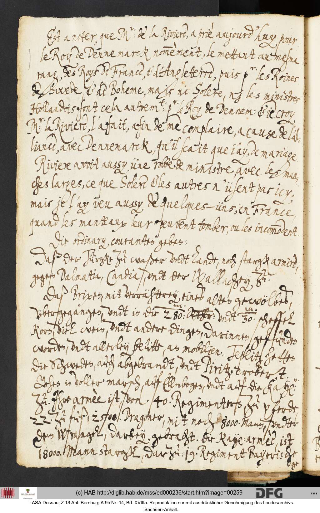 http://diglib.hab.de/mss/ed000236/00259.jpg