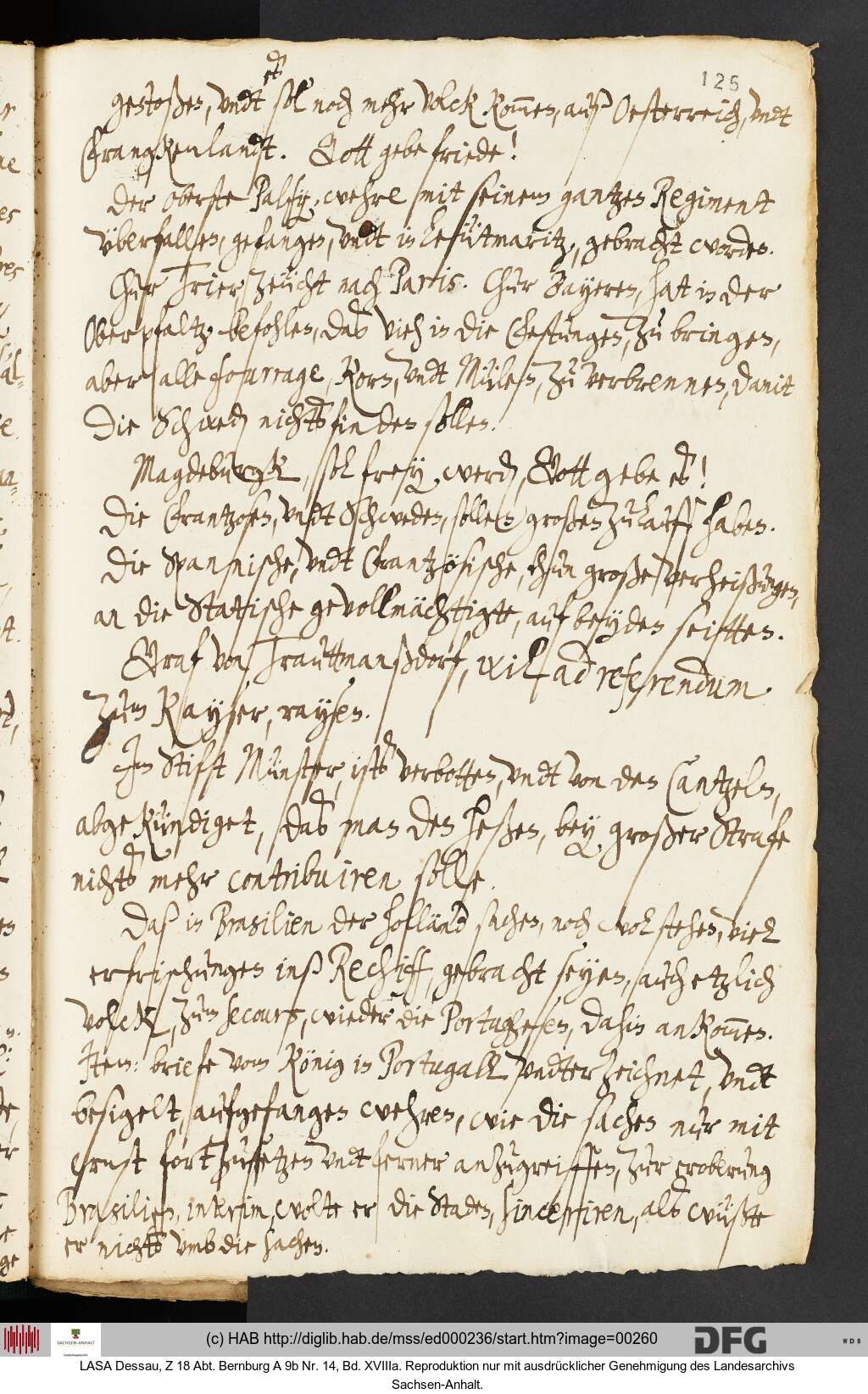 http://diglib.hab.de/mss/ed000236/00260.jpg