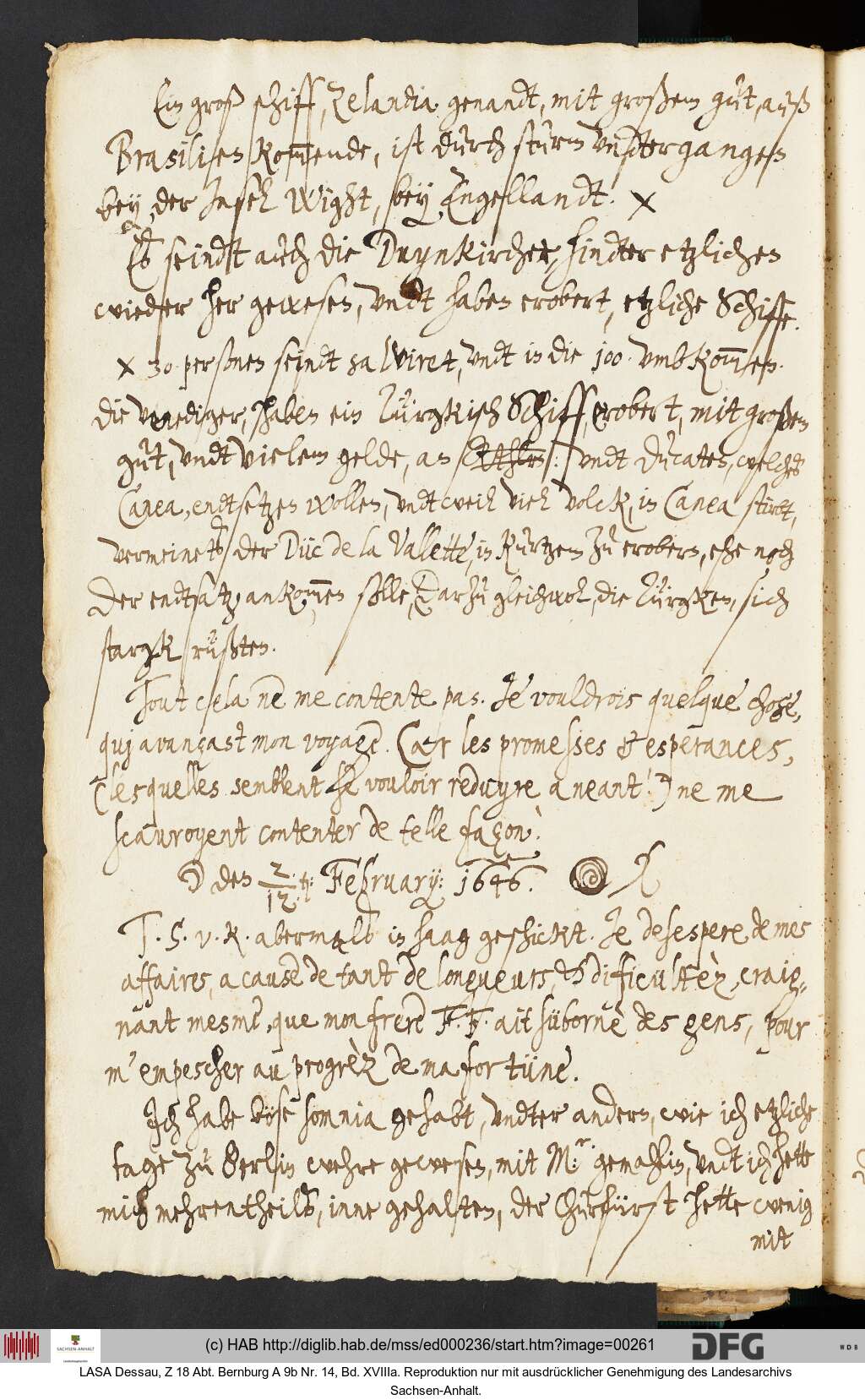 http://diglib.hab.de/mss/ed000236/00261.jpg