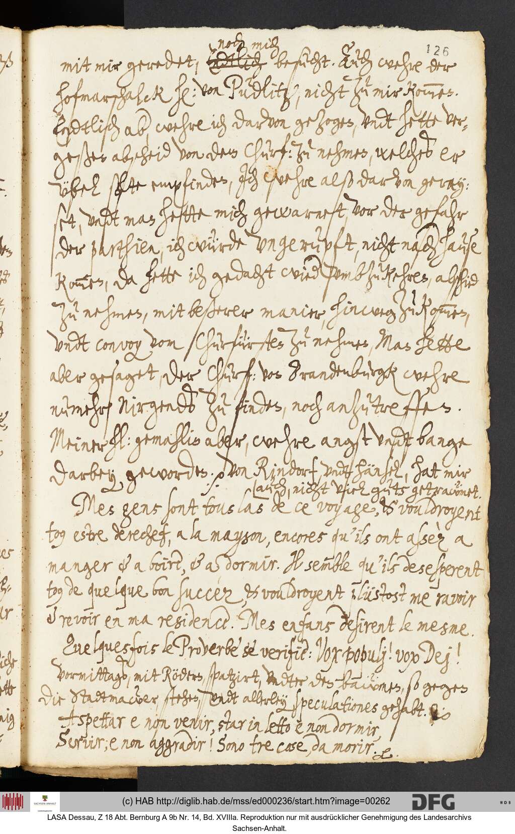 http://diglib.hab.de/mss/ed000236/00262.jpg