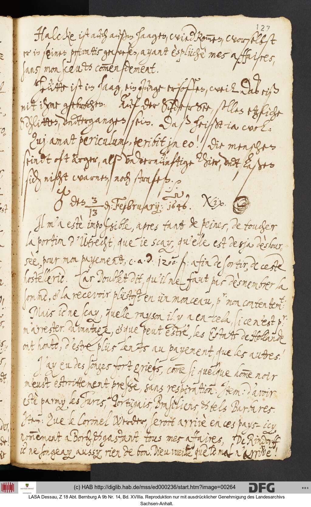 http://diglib.hab.de/mss/ed000236/00264.jpg