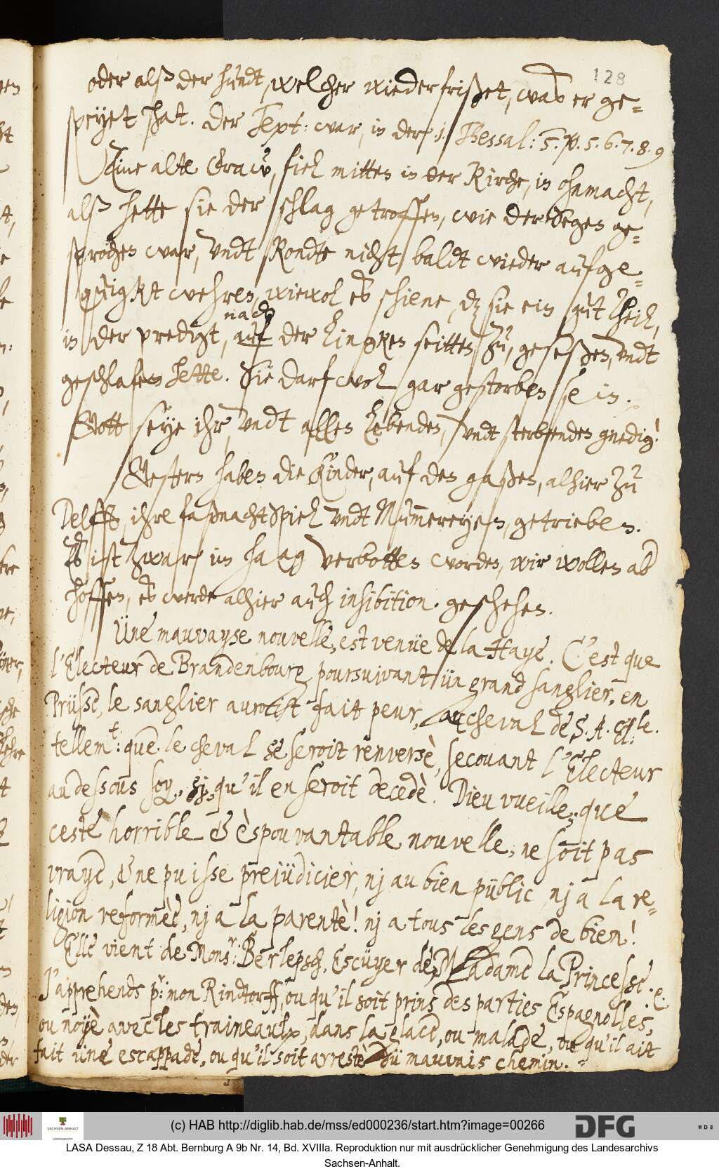 http://diglib.hab.de/mss/ed000236/00266.jpg