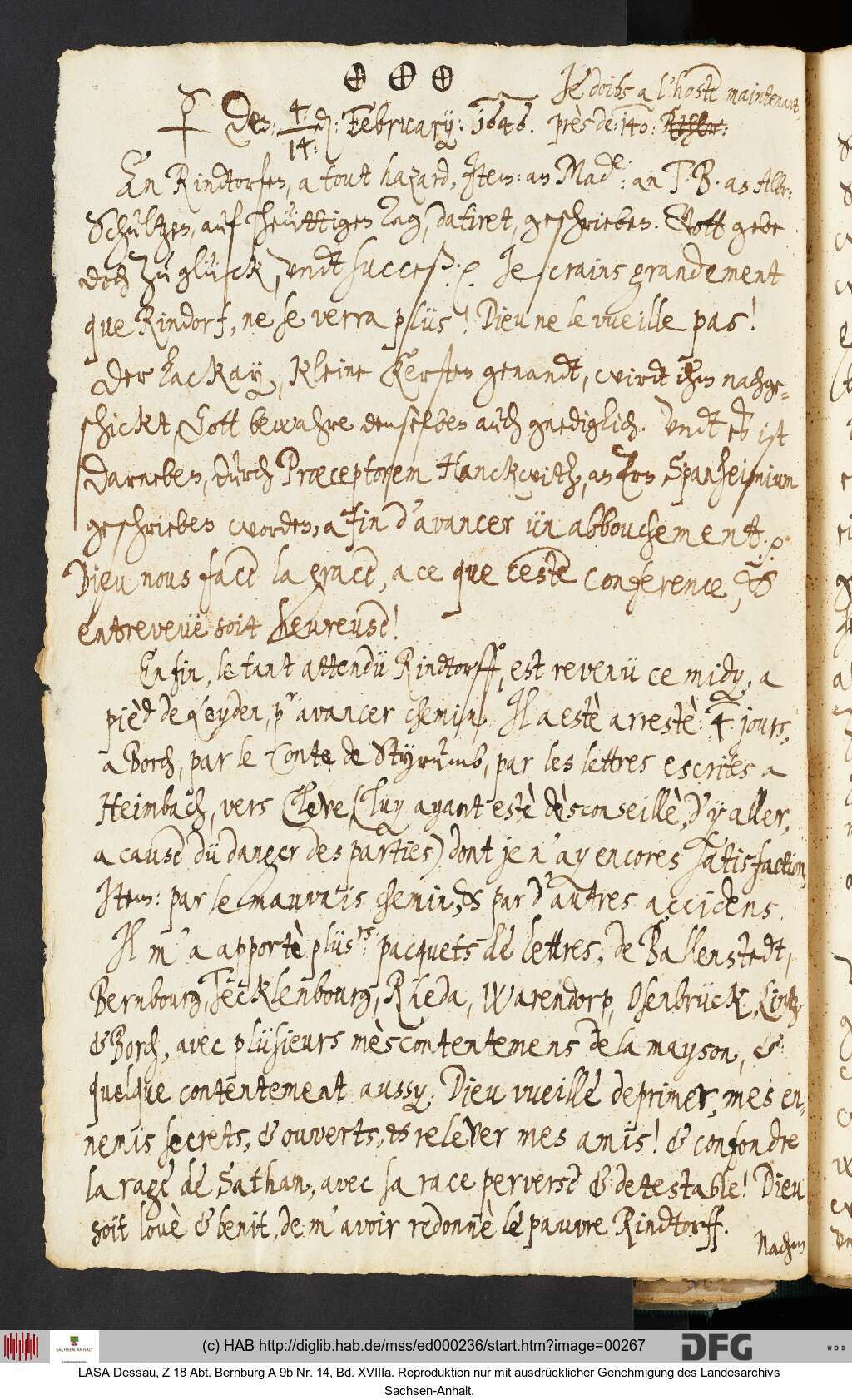 http://diglib.hab.de/mss/ed000236/00267.jpg