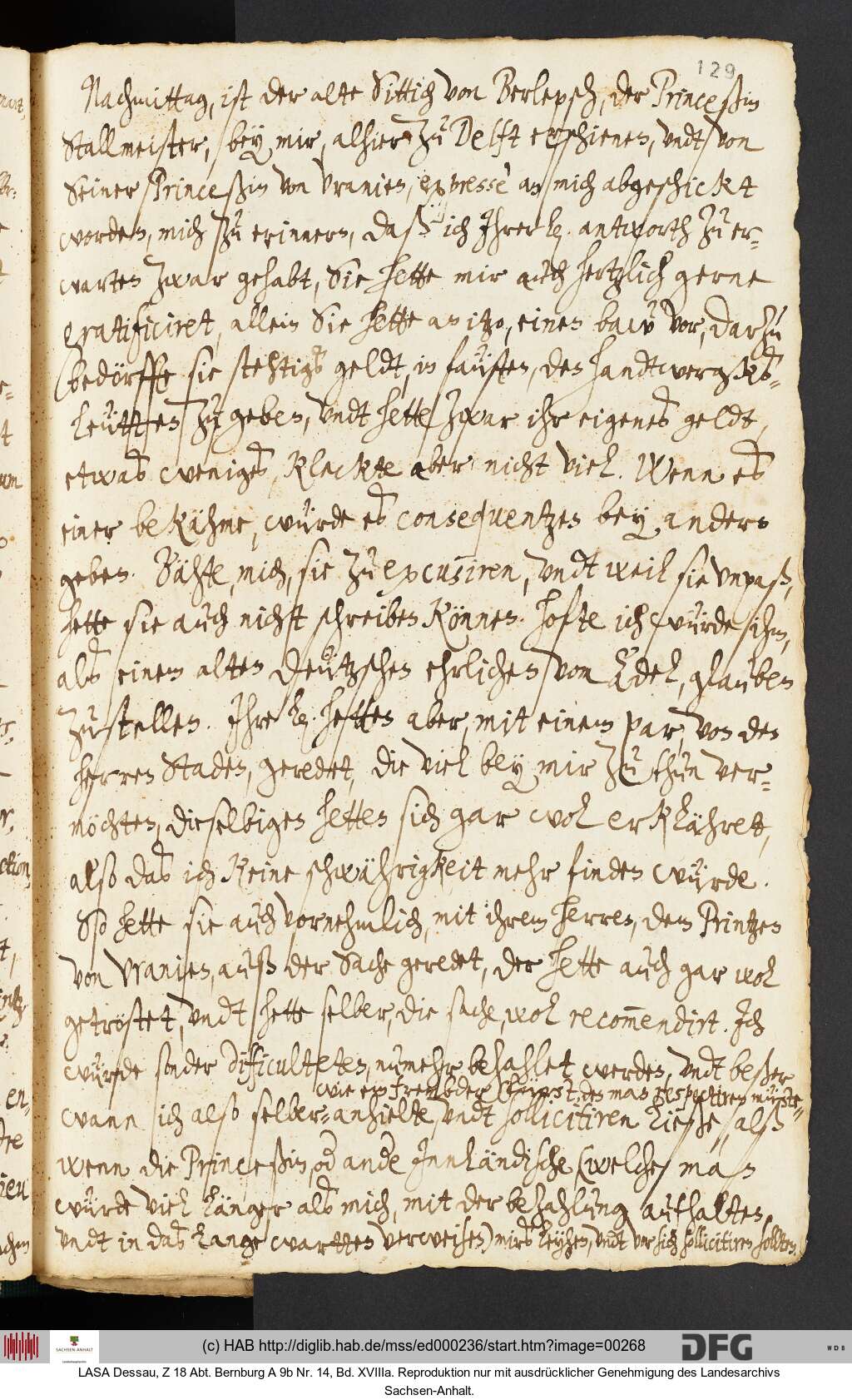 http://diglib.hab.de/mss/ed000236/00268.jpg