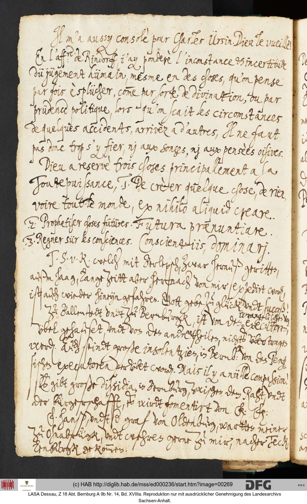 http://diglib.hab.de/mss/ed000236/00269.jpg