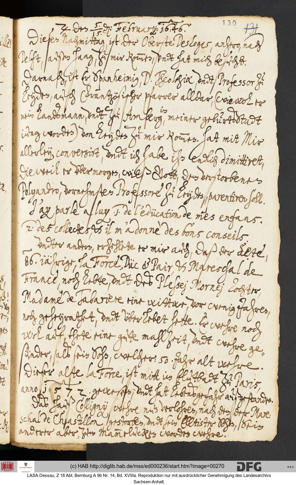 http://diglib.hab.de/mss/ed000236/00270.jpg