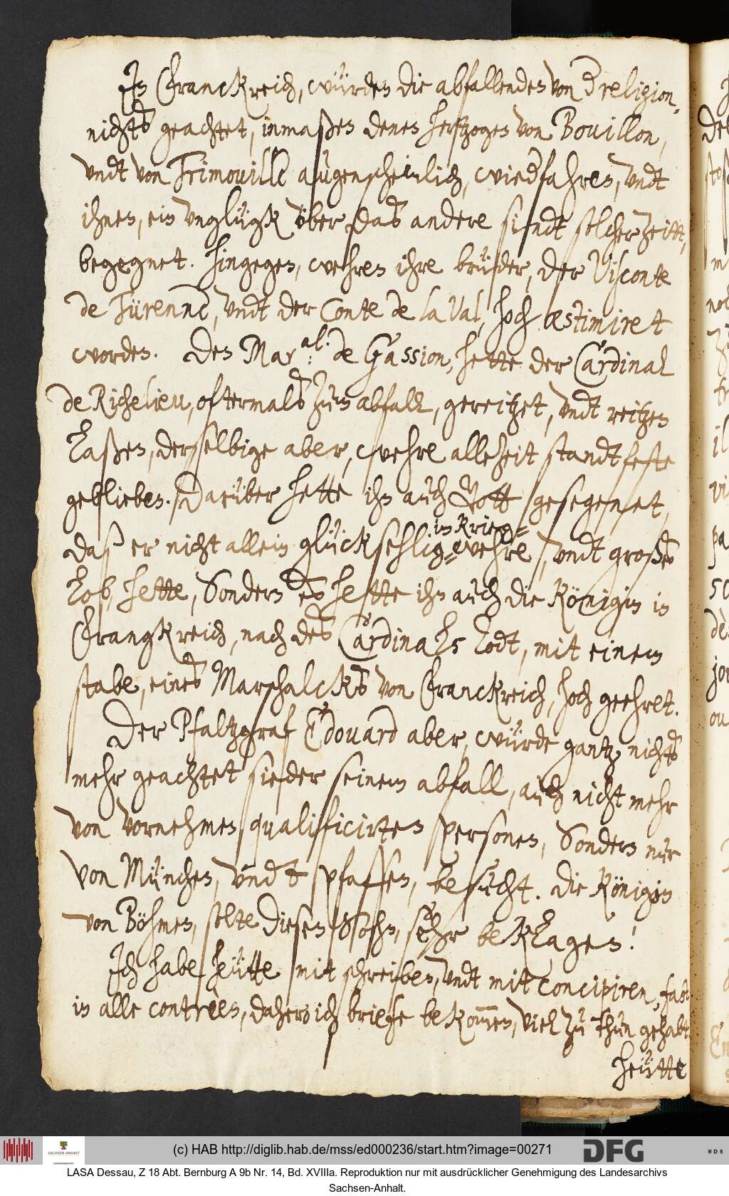 http://diglib.hab.de/mss/ed000236/00271.jpg