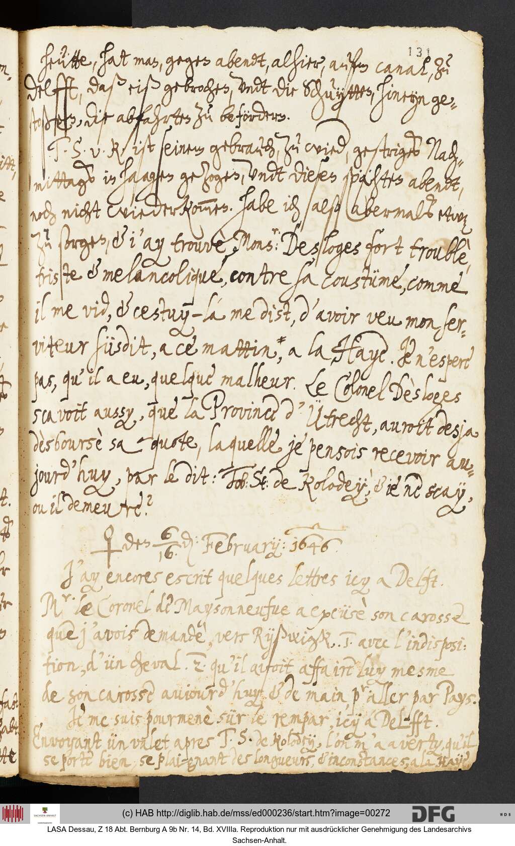 http://diglib.hab.de/mss/ed000236/00272.jpg