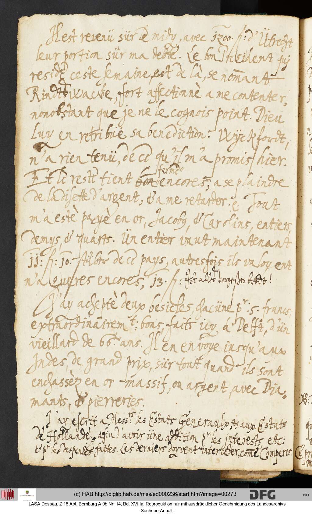 http://diglib.hab.de/mss/ed000236/00273.jpg