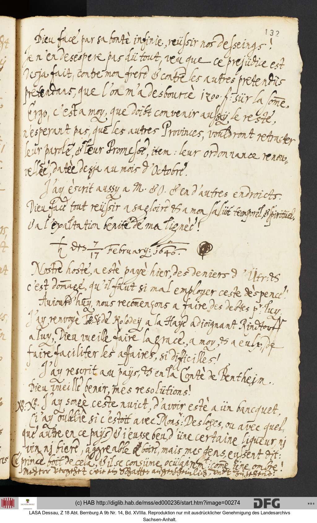 http://diglib.hab.de/mss/ed000236/00274.jpg