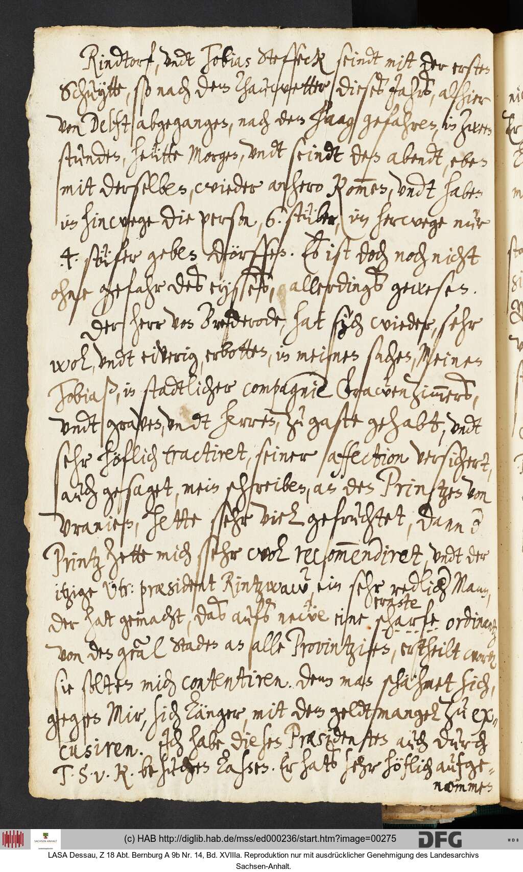 http://diglib.hab.de/mss/ed000236/00275.jpg