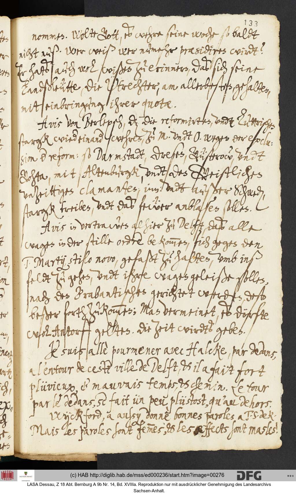 http://diglib.hab.de/mss/ed000236/00276.jpg