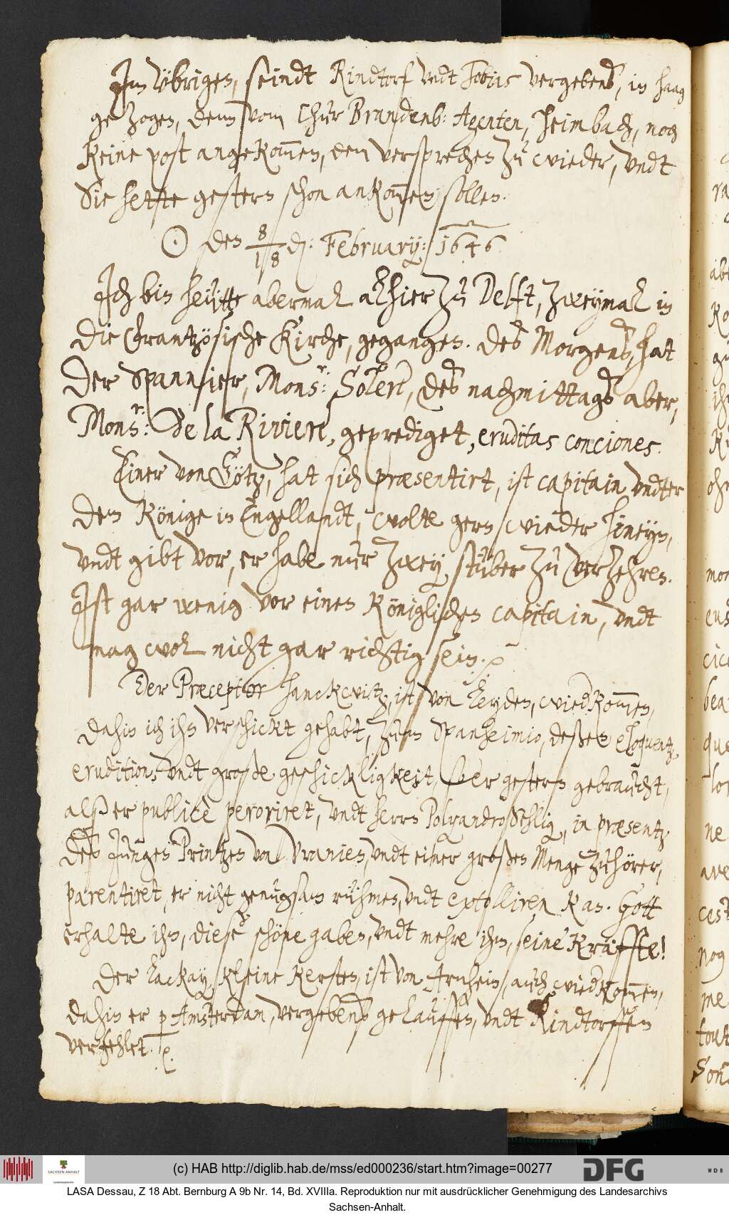 http://diglib.hab.de/mss/ed000236/00277.jpg