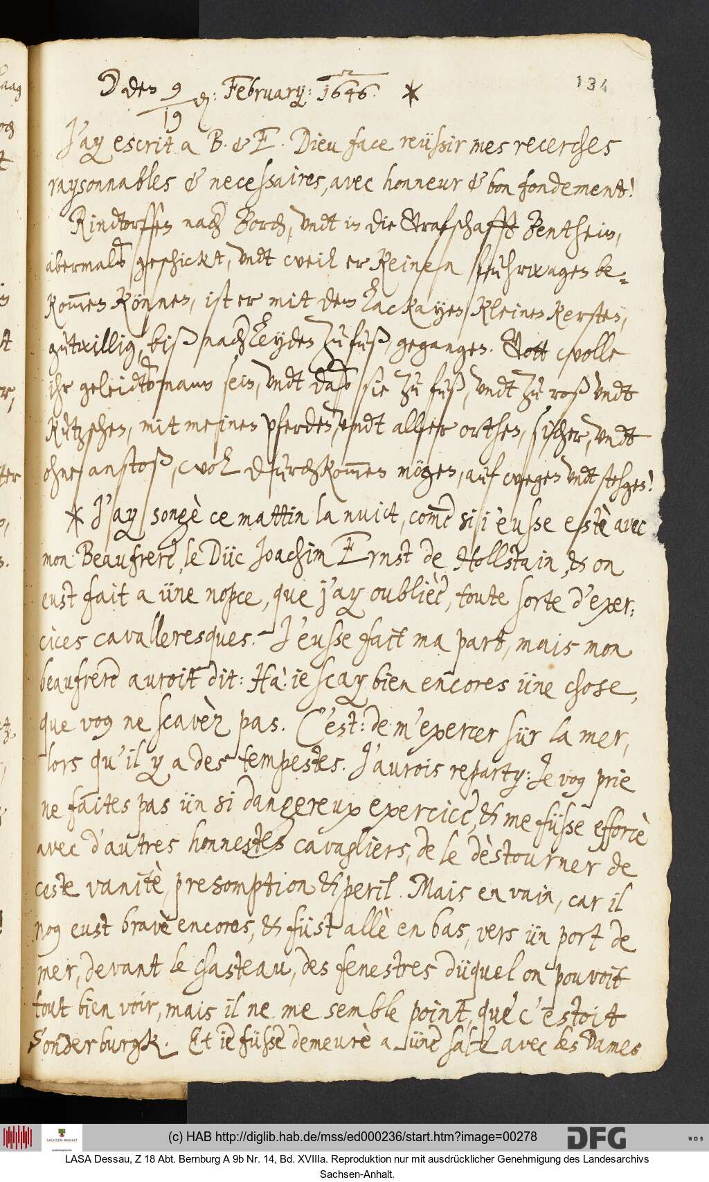 http://diglib.hab.de/mss/ed000236/00278.jpg