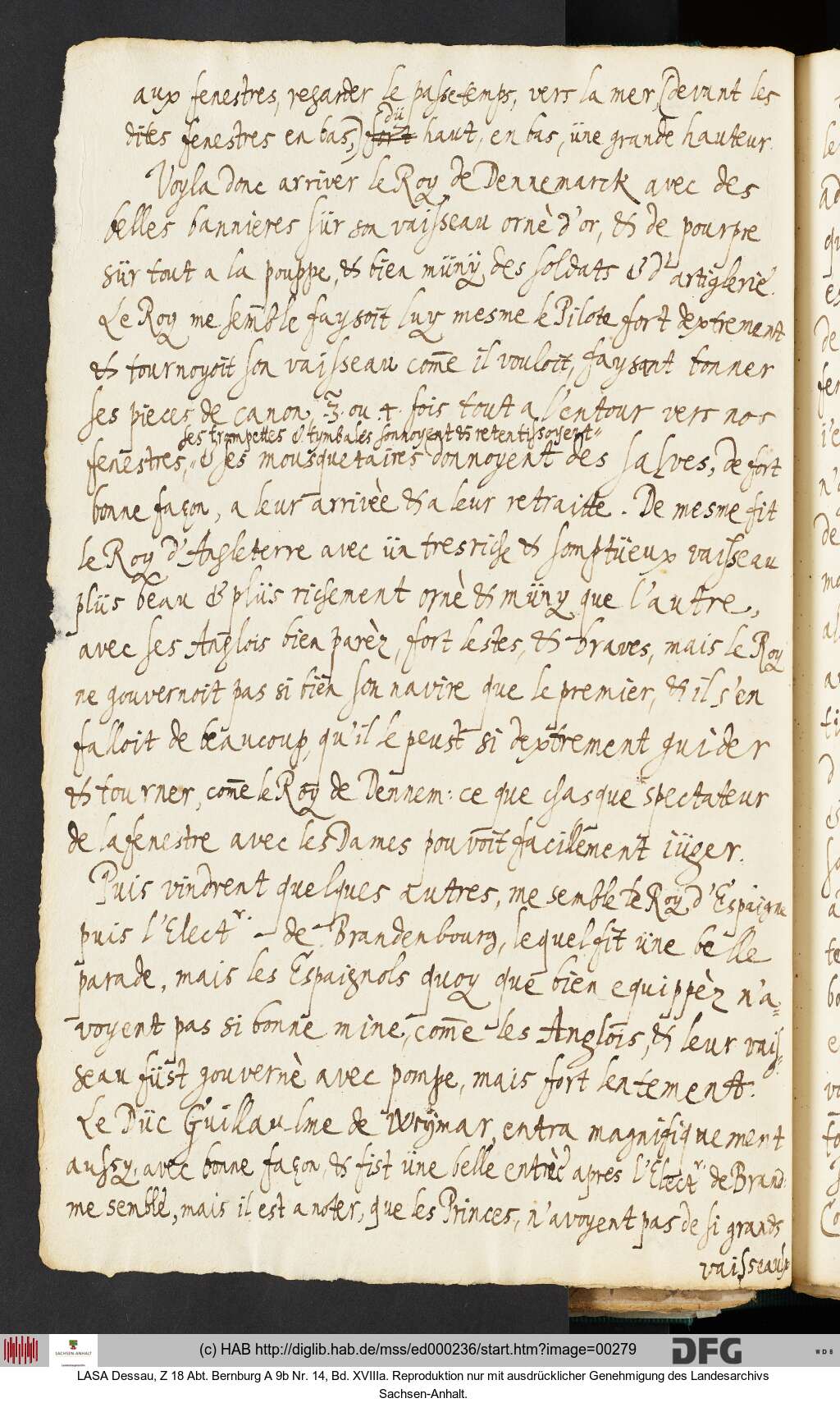 http://diglib.hab.de/mss/ed000236/00279.jpg