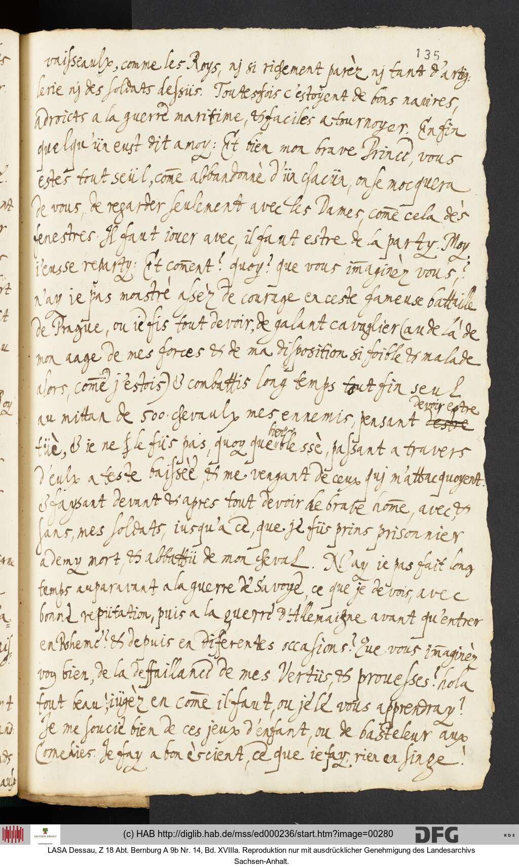 http://diglib.hab.de/mss/ed000236/00280.jpg