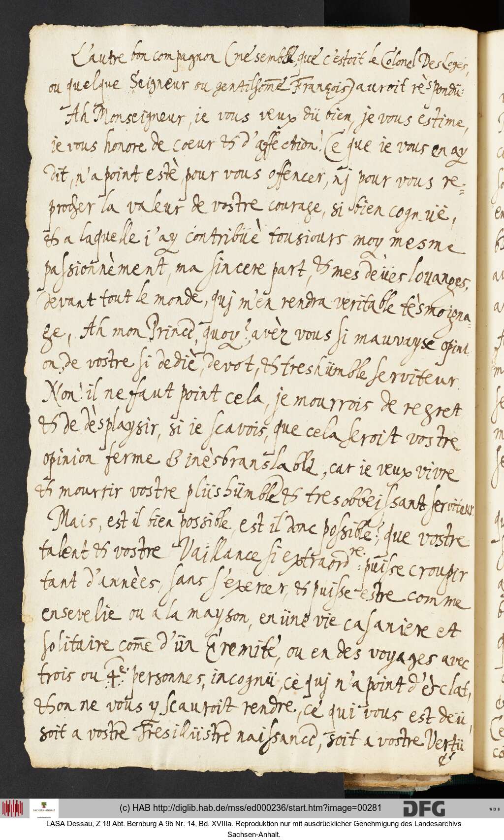 http://diglib.hab.de/mss/ed000236/00281.jpg