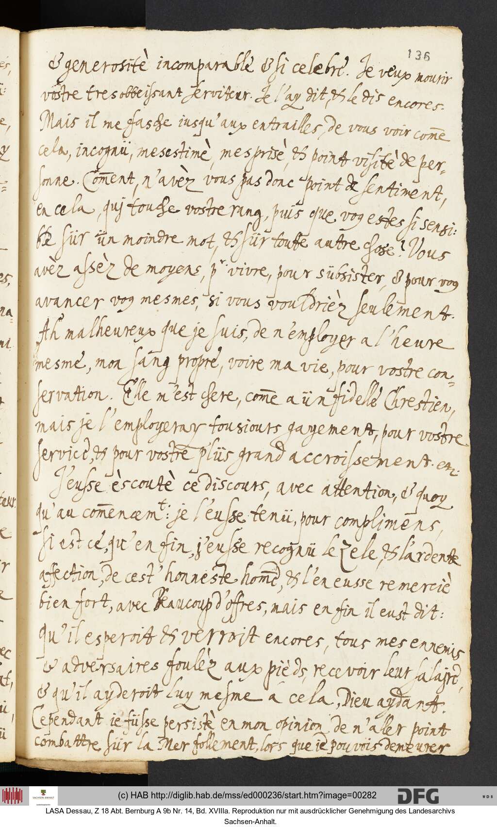 http://diglib.hab.de/mss/ed000236/00282.jpg